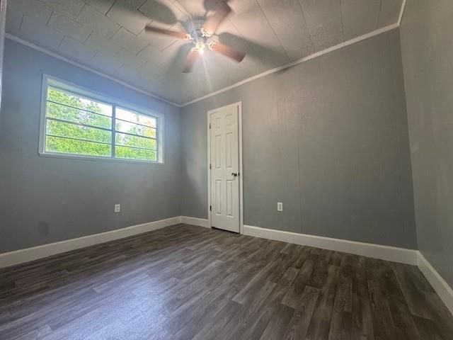6031 CAVAN Circle, Alexandria, LA 71303