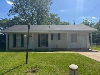 6031 CAVAN Circle, Alexandria, LA 71303