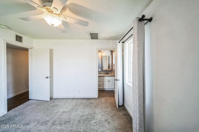 2320 W WHITTON Avenue, Phoenix, AZ 85015