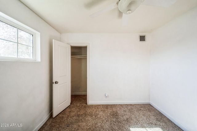 2320 W WHITTON Avenue, Phoenix, AZ 85015