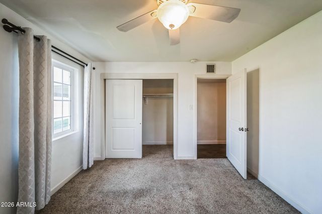 2320 W WHITTON Avenue, Phoenix, AZ 85015