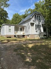 413 Cherry Street, West Plains, MO 65775