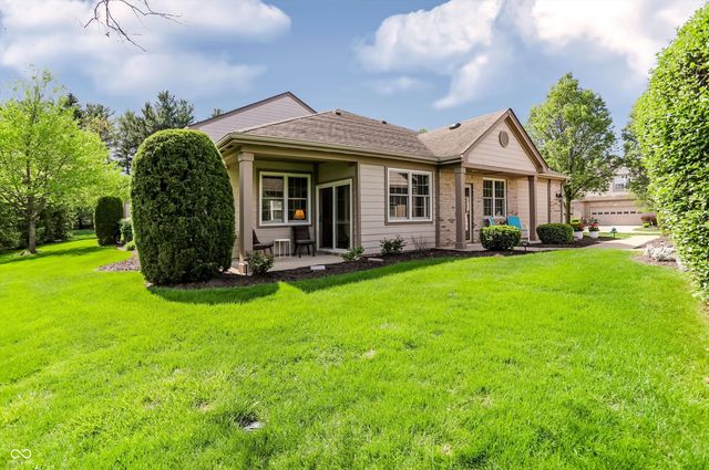 9174 Huxley Court, Fishers, IN 46037