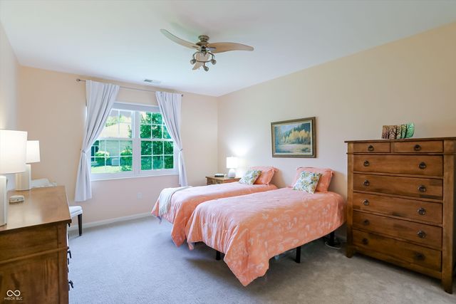 9174 Huxley Court, Fishers, IN 46037