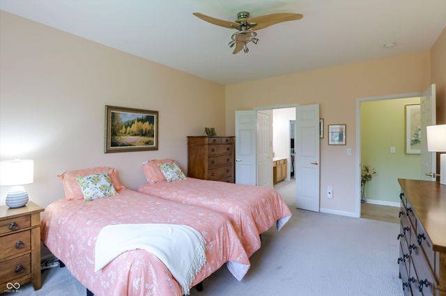 9174 Huxley Court, Fishers, IN 46037