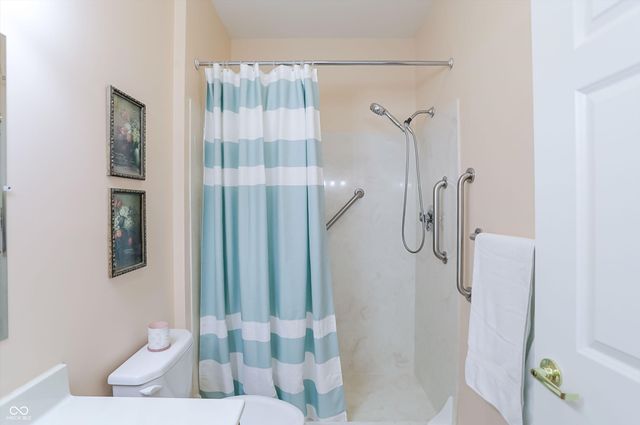 9174 Huxley Court, Fishers, IN 46037