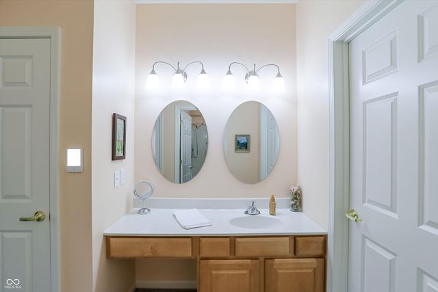 9174 Huxley Court, Fishers, IN 46037