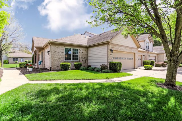 9174 Huxley Court, Fishers, IN 46037