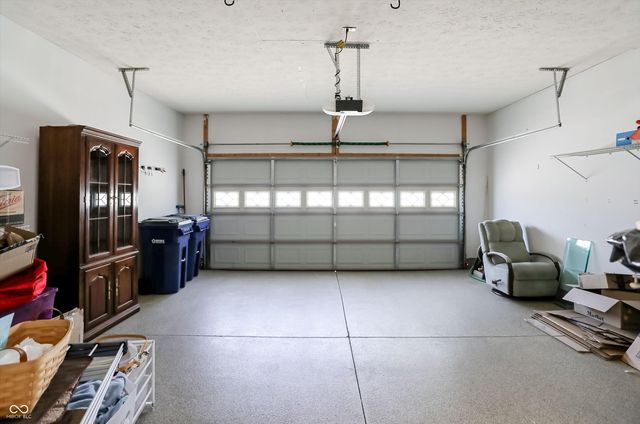9174 Huxley Court, Fishers, IN 46037