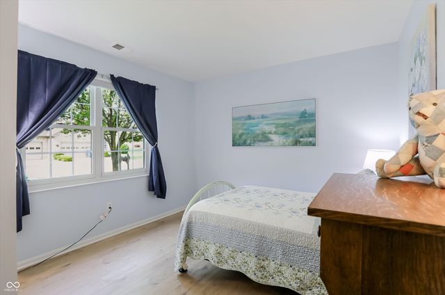 9174 Huxley Court, Fishers, IN 46037
