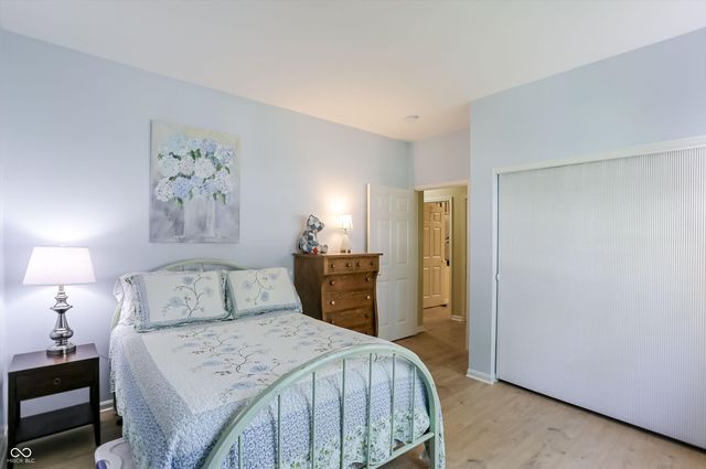 9174 Huxley Court, Fishers, IN 46037