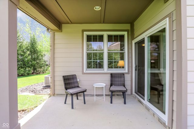 9174 Huxley Court, Fishers, IN 46037