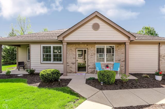 9174 Huxley Court, Fishers, IN 46037