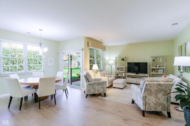 9174 Huxley Court, Fishers, IN 46037