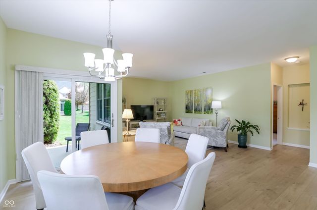9174 Huxley Court, Fishers, IN 46037