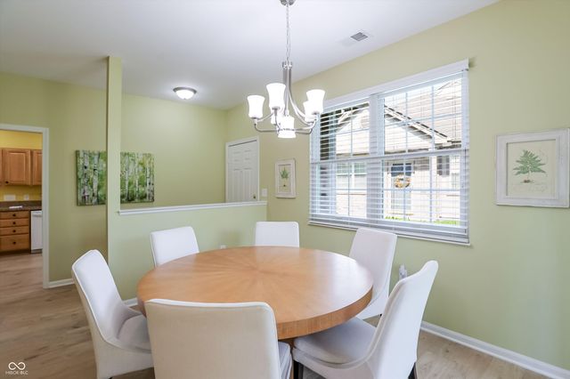 9174 Huxley Court, Fishers, IN 46037