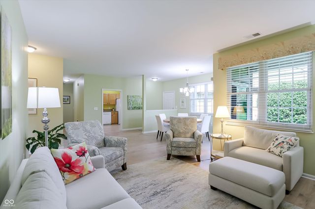 9174 Huxley Court, Fishers, IN 46037