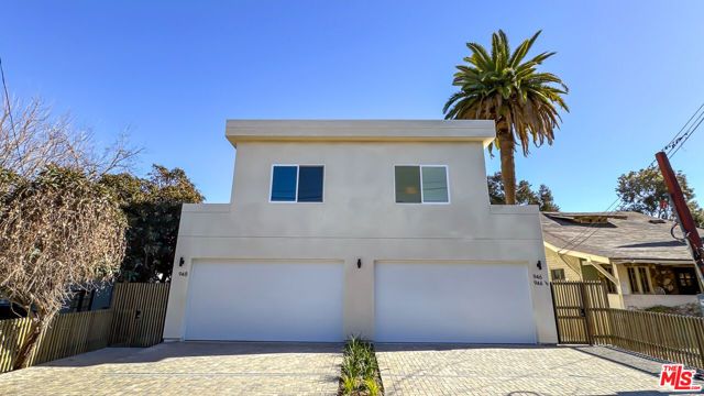 946 Lucile Avenue, Los Angeles, CA 90026