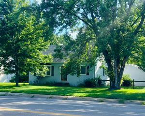 3034 7th Avenue, Anoka, MN 55303