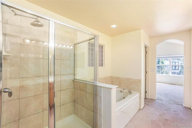 9753 E Carolina Place, Aurora, CO 80247