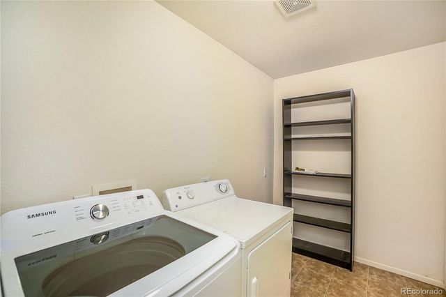 9753 E Carolina Place, Aurora, CO 80247