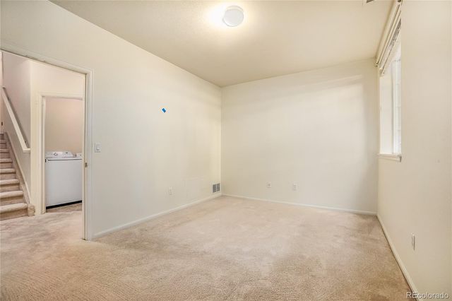 9753 E Carolina Place, Aurora, CO 80247