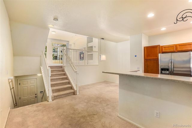 9753 E Carolina Place, Aurora, CO 80247