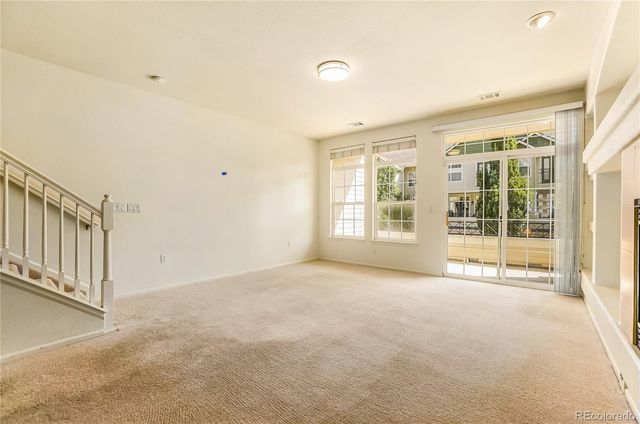 9753 E Carolina Place, Aurora, CO 80247