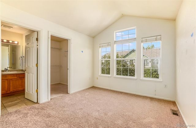 9753 E Carolina Place, Aurora, CO 80247