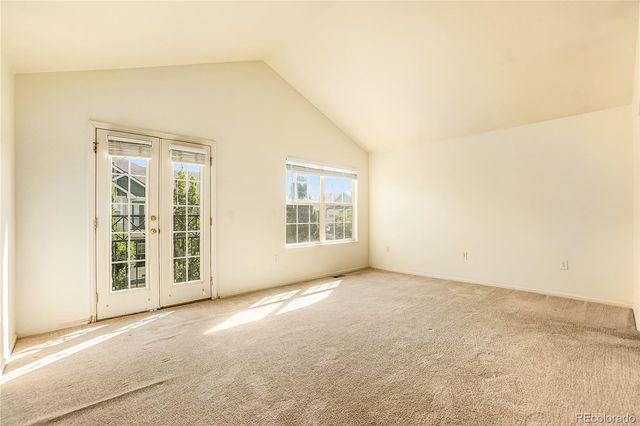 9753 E Carolina Place, Aurora, CO 80247