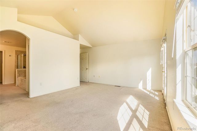 9753 E Carolina Place, Aurora, CO 80247