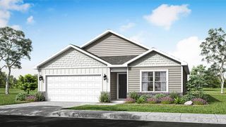 126 Cornerstone Drive, Williamsburg, OH 45176