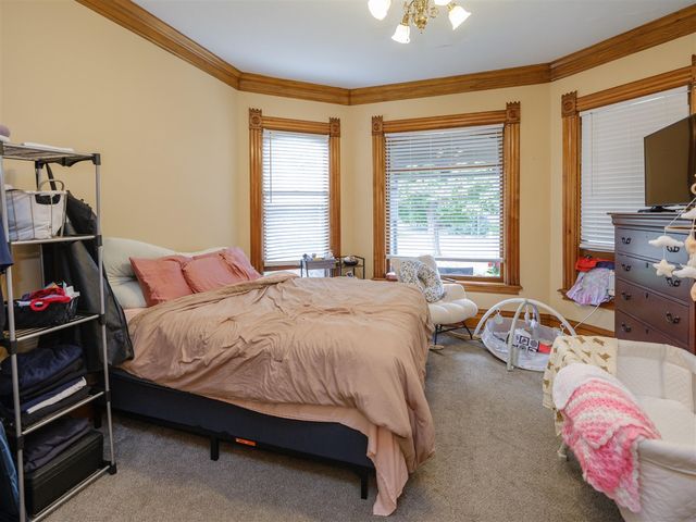 232 Woodward Avenue, Kalamazoo, MI 49007