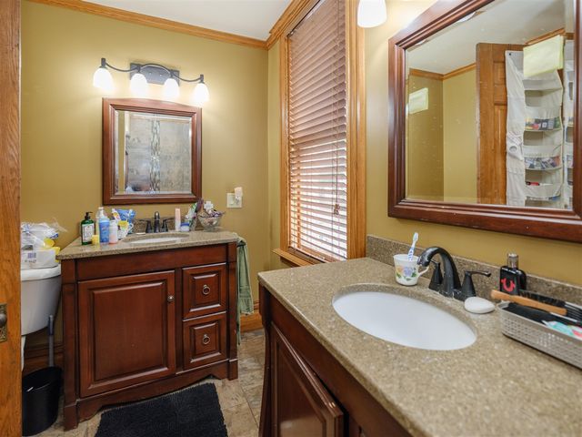 232 Woodward Avenue, Kalamazoo, MI 49007