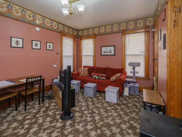 232 Woodward Avenue, Kalamazoo, MI 49007