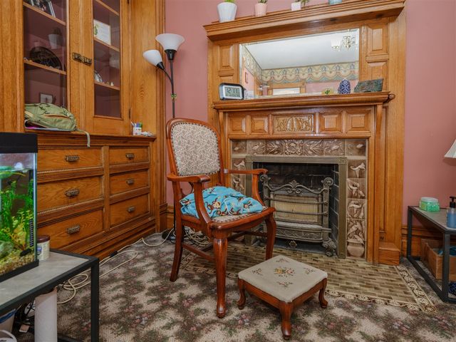 232 Woodward Avenue, Kalamazoo, MI 49007