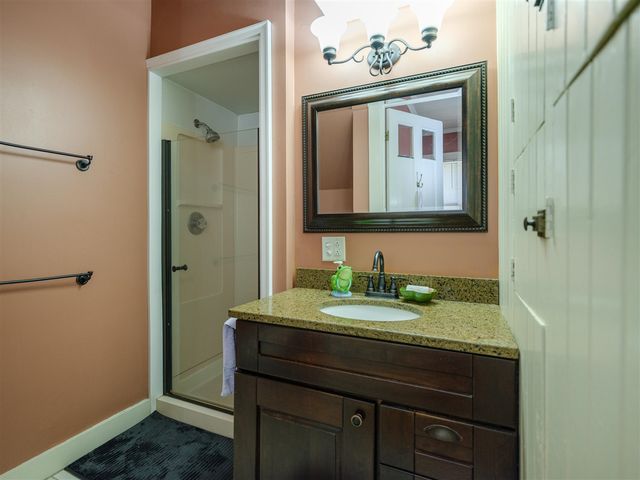 232 Woodward Avenue, Kalamazoo, MI 49007