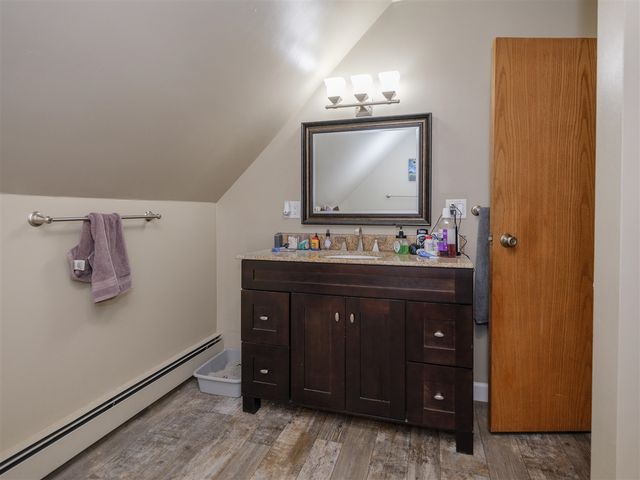 232 Woodward Avenue, Kalamazoo, MI 49007