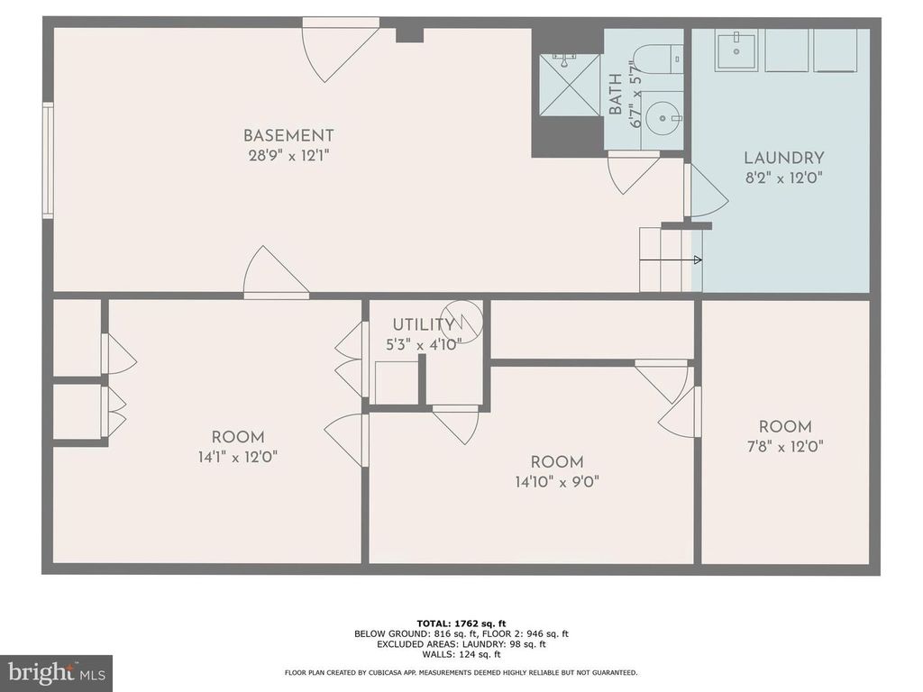 4603 PICOT RD, Alexandria, VA 22310