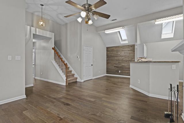 3905 Kilgary Circle, Lexington, KY 40515