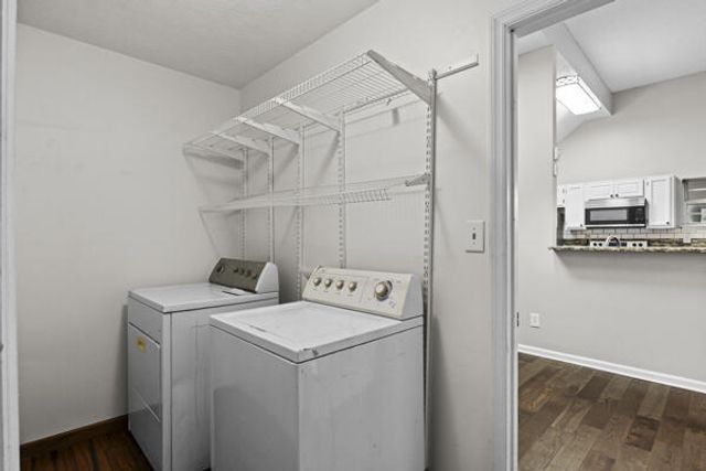 3905 Kilgary Circle, Lexington, KY 40515