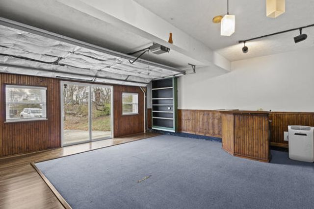 3905 Kilgary Circle, Lexington, KY 40515