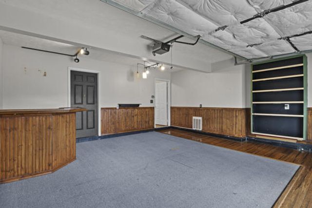 3905 Kilgary Circle, Lexington, KY 40515