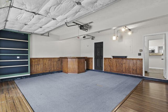 3905 Kilgary Circle, Lexington, KY 40515