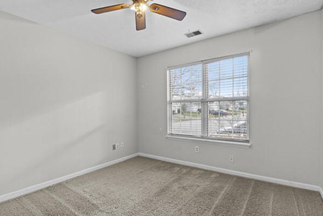 3905 Kilgary Circle, Lexington, KY 40515