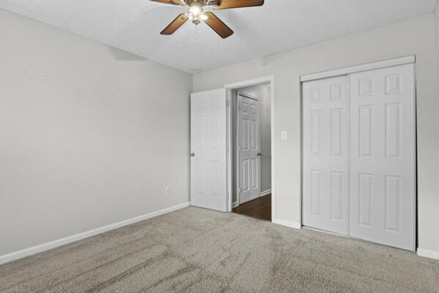 3905 Kilgary Circle, Lexington, KY 40515