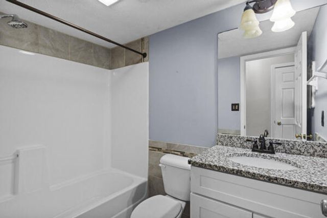 3905 Kilgary Circle, Lexington, KY 40515