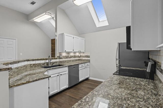 3905 Kilgary Circle, Lexington, KY 40515