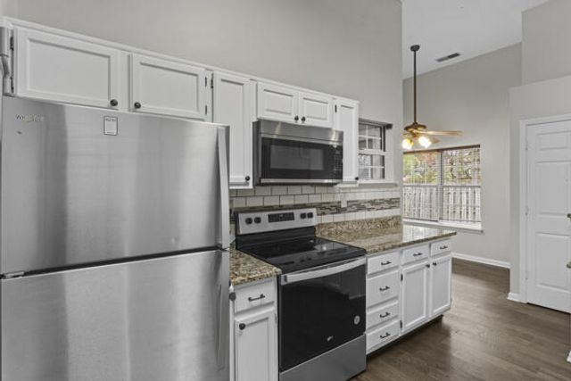 3905 Kilgary Circle, Lexington, KY 40515