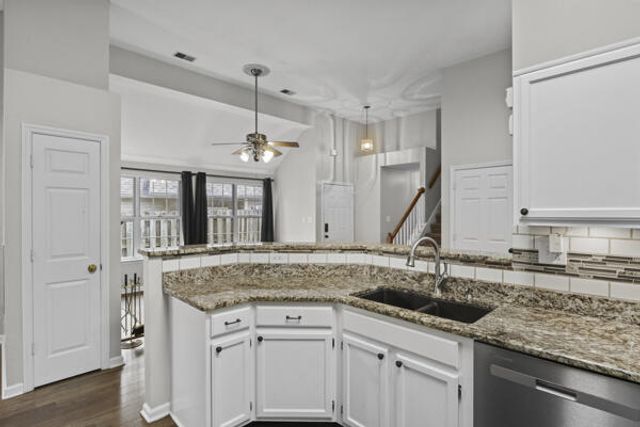 3905 Kilgary Circle, Lexington, KY 40515